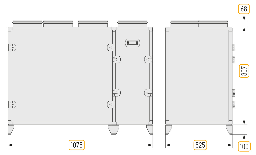 AVS-400-V-RC.jpg
