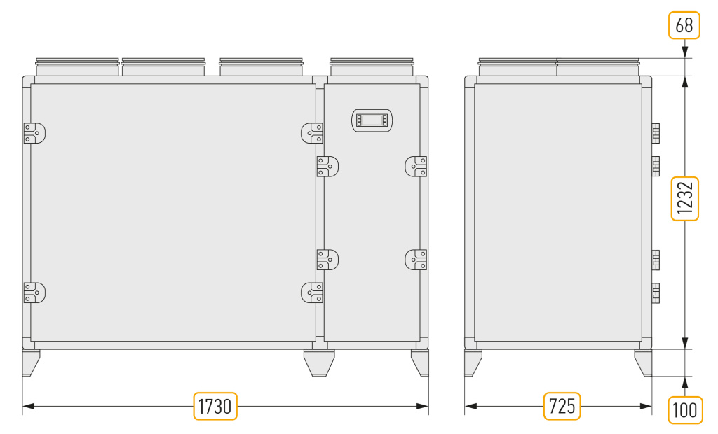 AVS-1600-V-RC.jpg