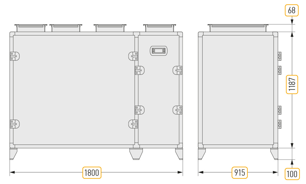 AVS-2900-V-RG.jpg