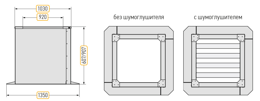 SMD-100.jpg