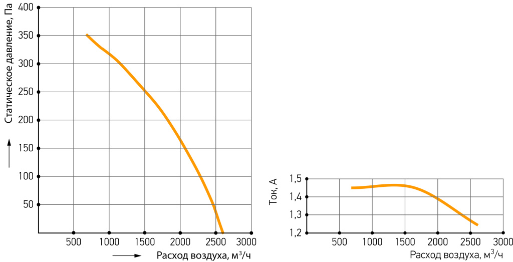 VS 56_35-4E.jpg