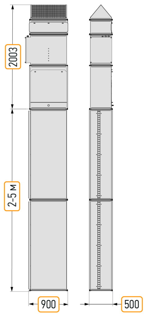 TVP-E 90-50 .jpg