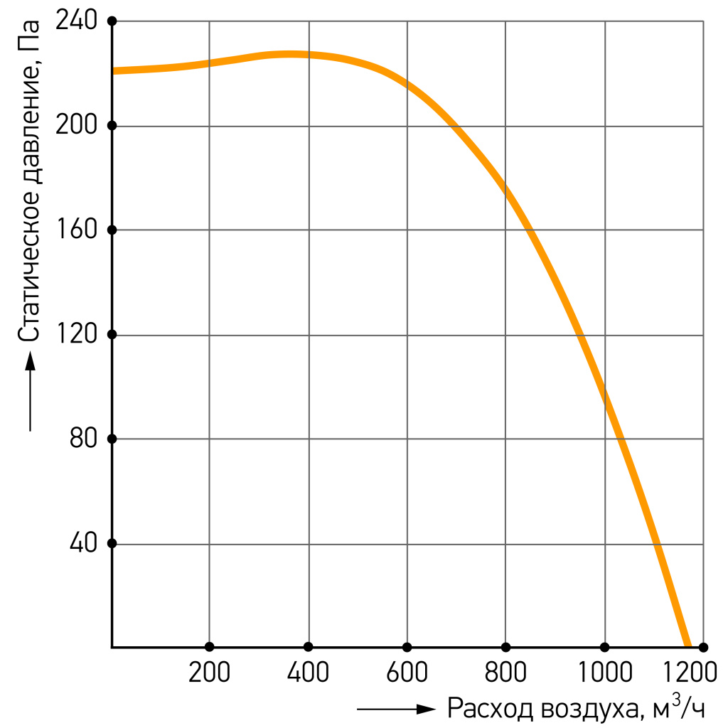 VP 40-20.4Е_1.jpg