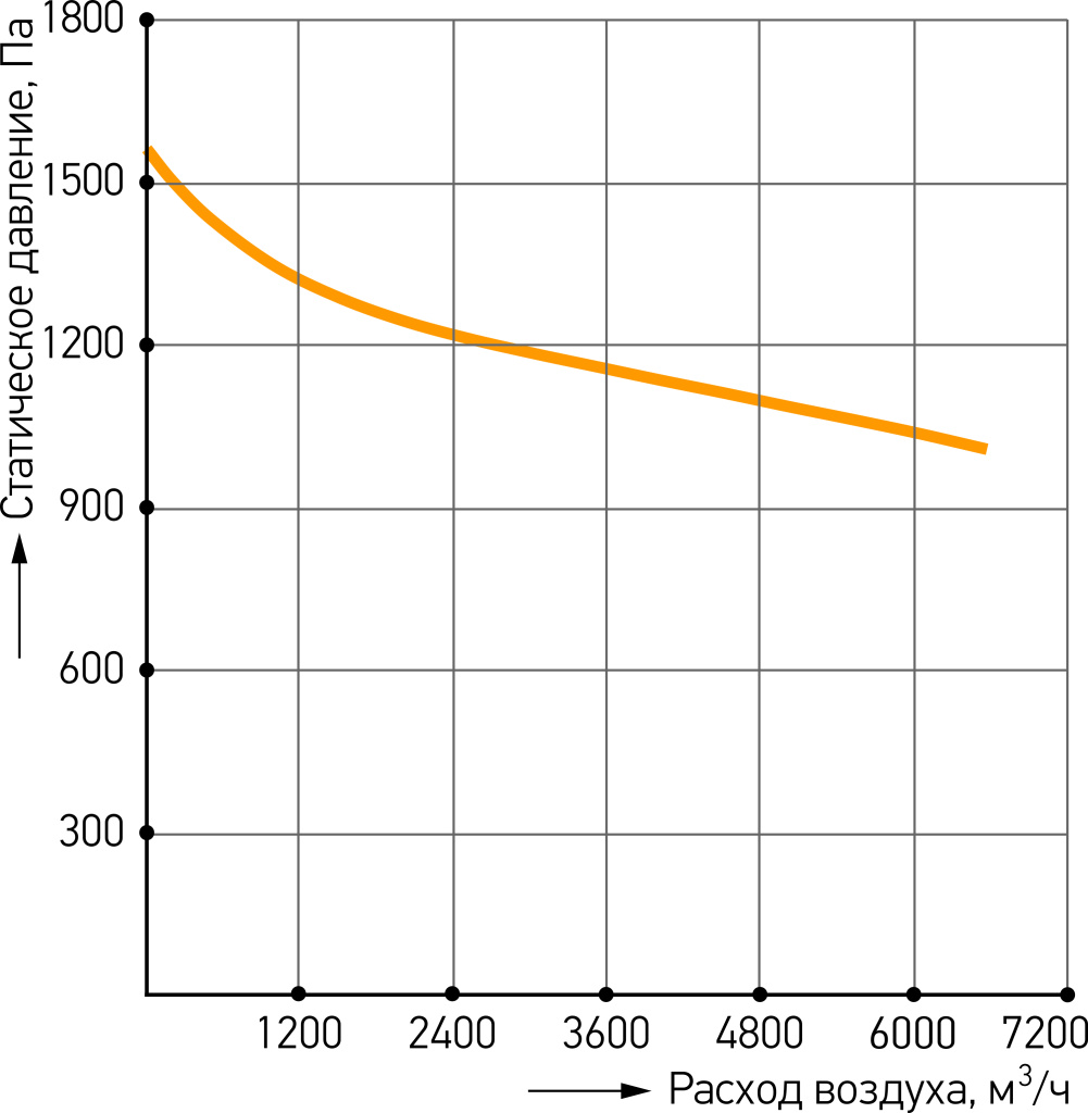 VP 90-50.4D_1.jpg