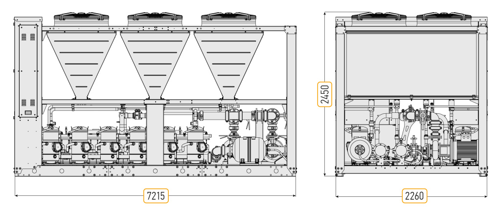 TBA 980-1100.jpg