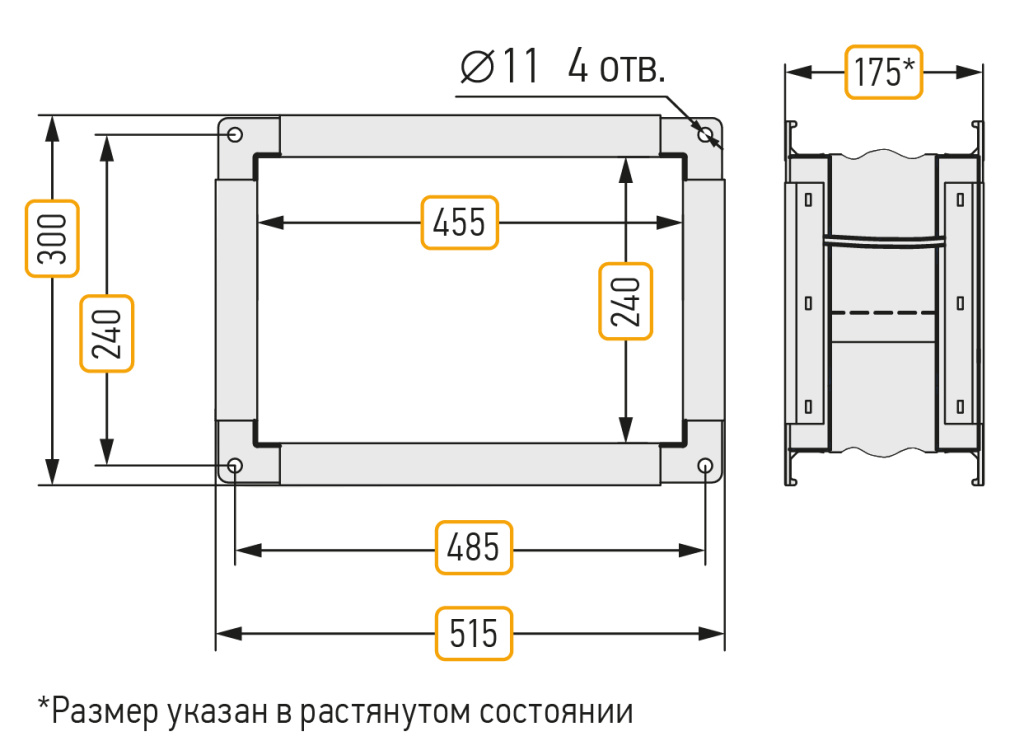 GVTR-355.jpg