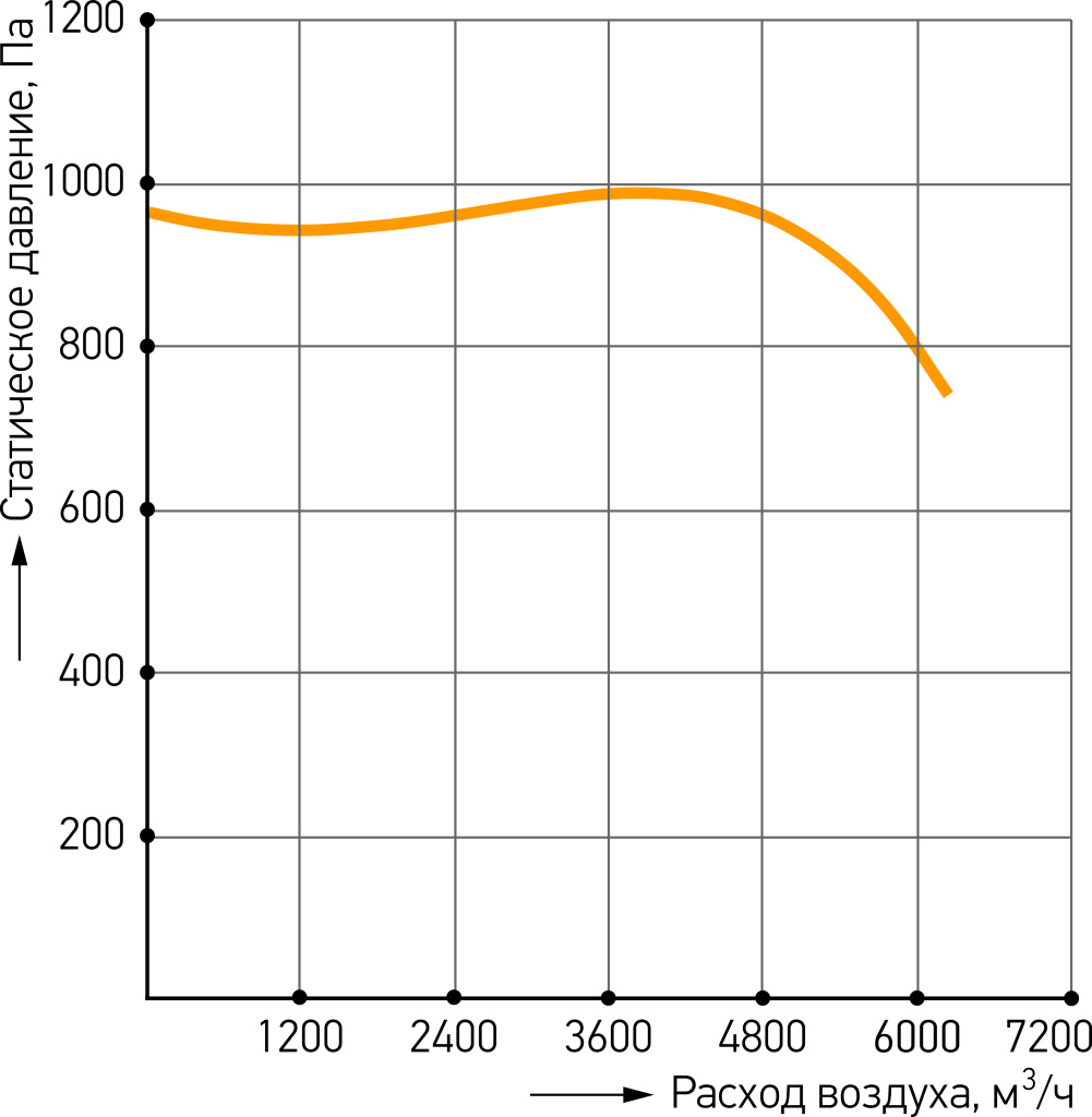 VP 80-50.4D_1.jpg
