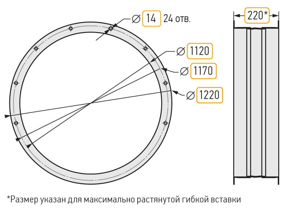 GHVK-1120.jpg