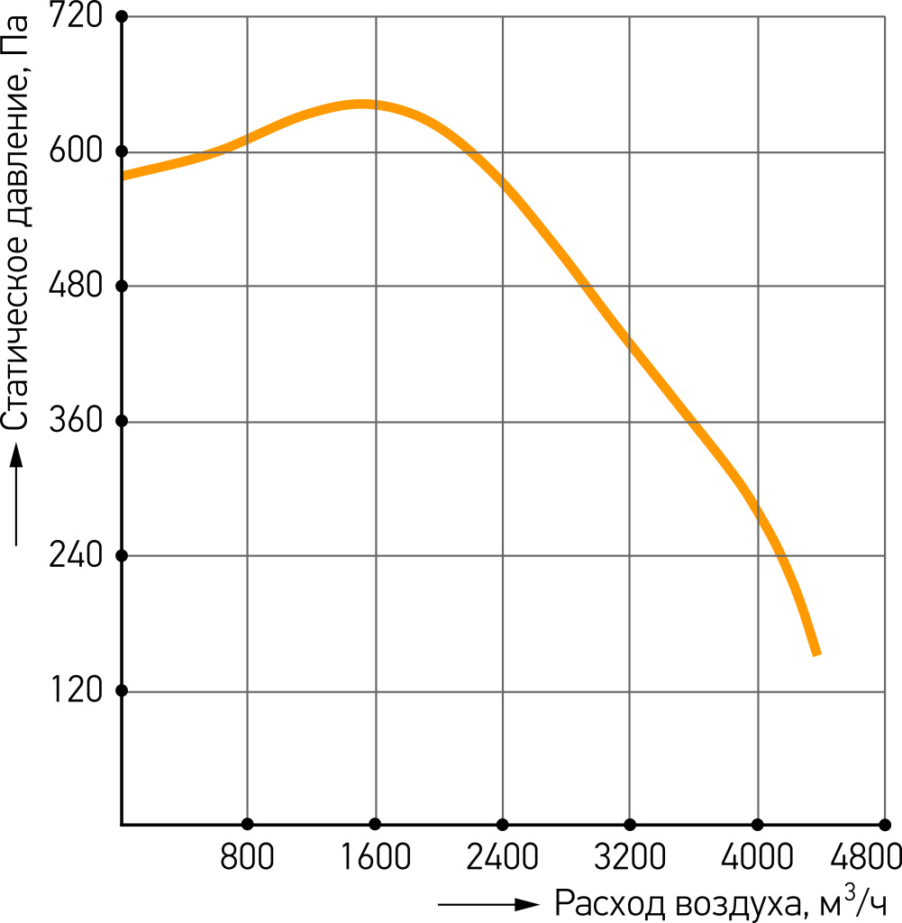 VP 60-35.4D_1.jpg