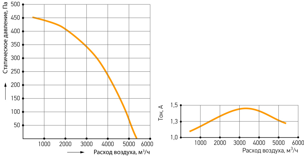 VS 63_45-4D.jpg