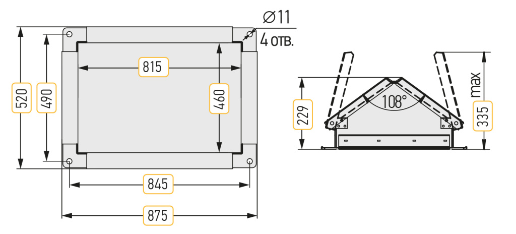 PRT-710.jpg