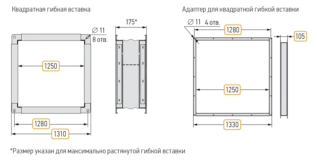 GVTQ-1120.jpg