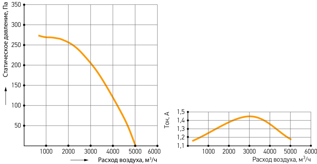 VS 63_50-6D.jpg