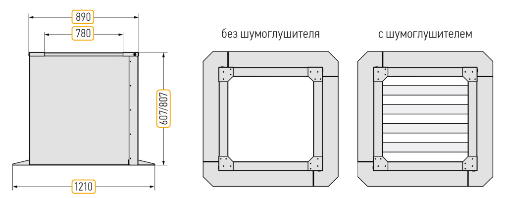 SMD-90.jpg