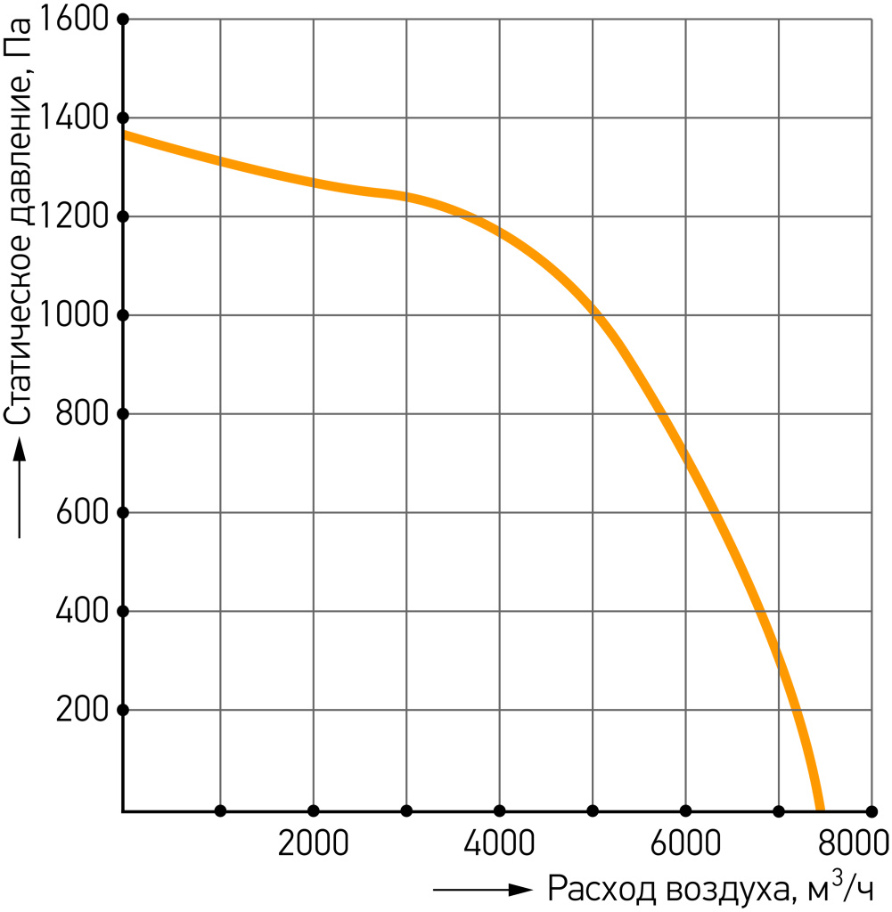 VL 90-50_35-2D.jpg
