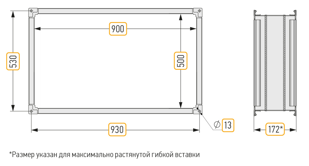 MV-90-50.jpg