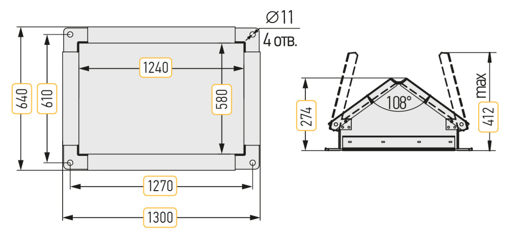 PRT-1000.jpg