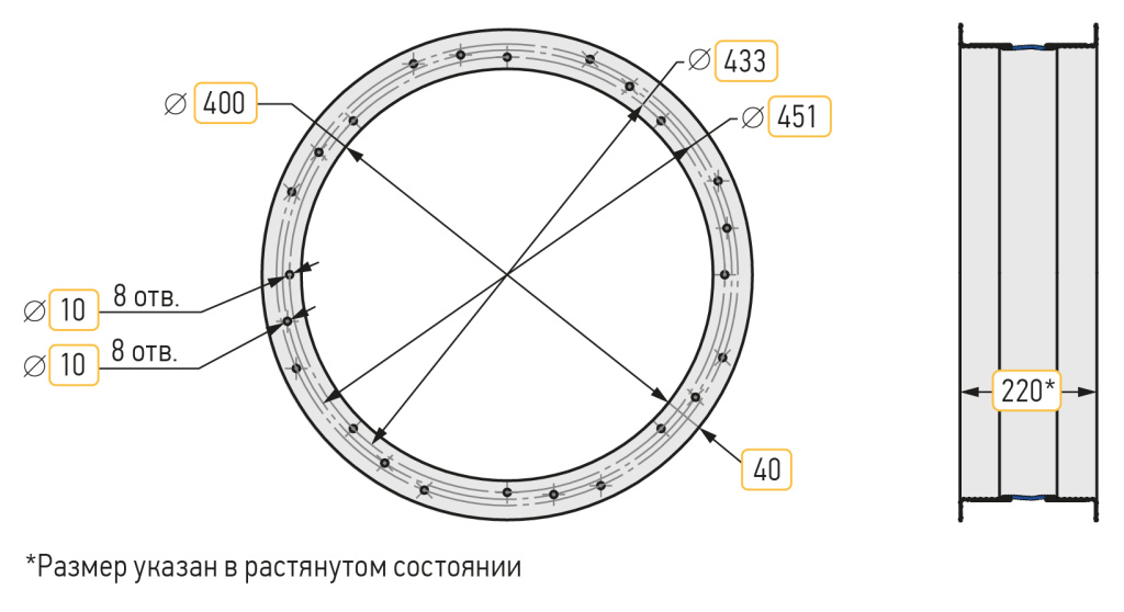 GVTC-400.jpg