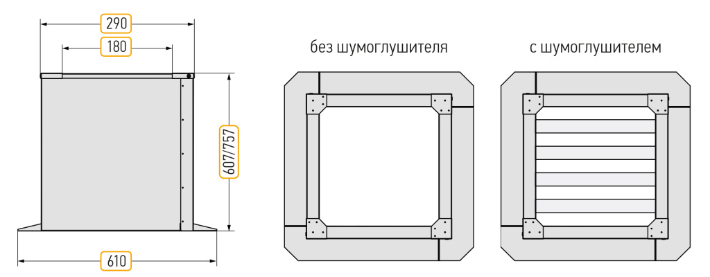 SMD-30.jpg