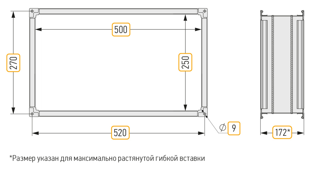 MV-50-25.jpg