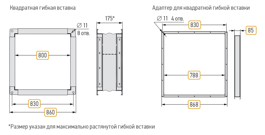 GVTQ-710.jpg