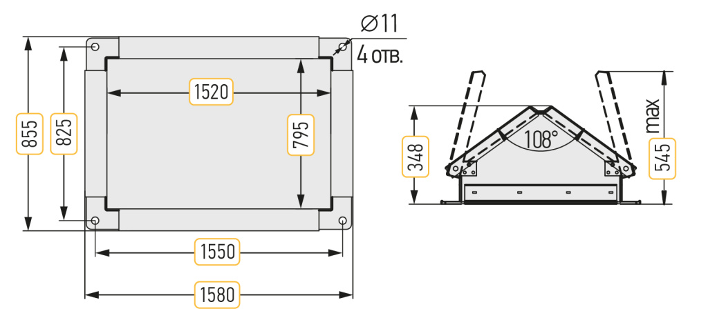 PRT-1250.jpg