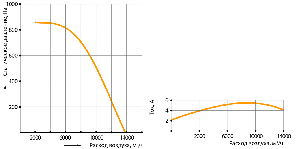 VS 94_56-4D.jpg